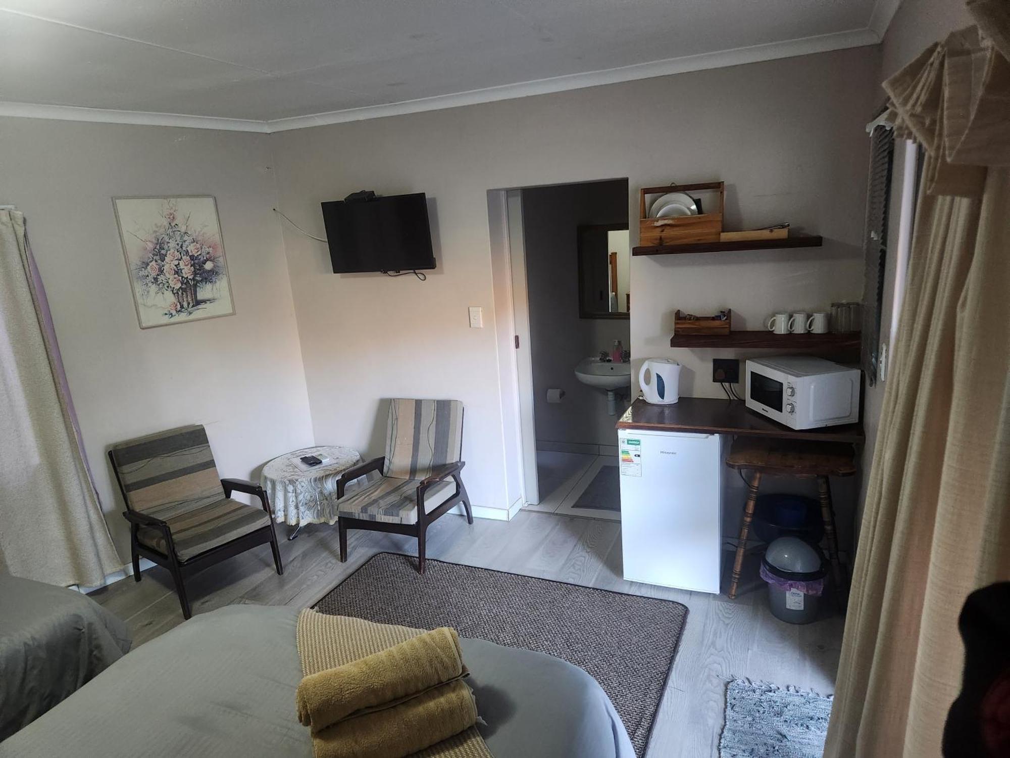 Mimosa Guesthouse Colesberg Camera foto